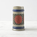 Buscar flor de loto tazas General y unisex