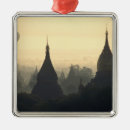 Buscar myanmar adornos Arquitectura