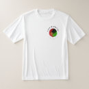 Buscar ropa deportiva Orgullo