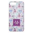 Buscar modelo rosado iphone fundas Verano