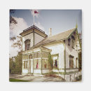 Buscar noruega imanes Noruego