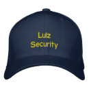 Buscar hacker camionero gorras Seguridad