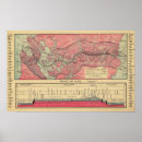 Buscar canal de panamá posters Canales