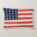 Buscar de ee uu cojines Patriotismo