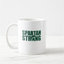 Buscar spartan tazas Fuerte