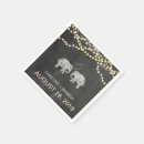 Buscar hindú servilletas Indio
