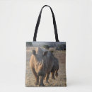 Buscar rinoceronte bolsos Safari