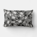 Buscar utensilios cojines Para todos