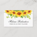 Buscar bohemio tarjetas de visita Estilista