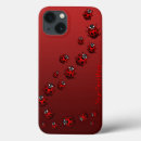 Buscar ladybug iphone fundas Ladybird