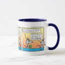 Buscar rat tazas Divertido