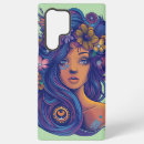 Buscar místico samsung fundas Floral