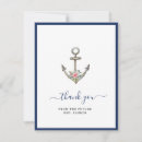 Buscar nupciales tarjetas Ducha nupcial