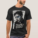 Buscar del goth camisetas Para todos