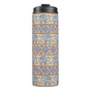 Buscar cartulina tazas Árabe