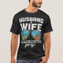 Buscar partners camisetas Viajar