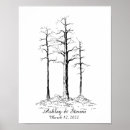 Buscar boda libros de visitas Parejas