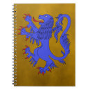 Buscar heráldica libretas Heráldico