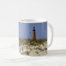 Buscar ponce tazas Faro