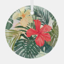 Buscar flores hawaianas adornos Playa