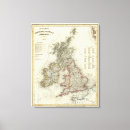 Buscar irlanda lienzos Col