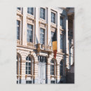 Buscar bandera belga postales Bruselas