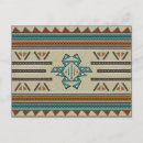 Buscar papel quemado postales General y unisex