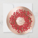 Buscar tarjetas festivas empresa General y unisex