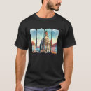 Buscar dresden camisetas Viaje