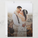 Buscar fecha 16x22 invitaciones Invitados