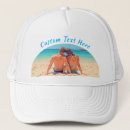Buscar fotograficas gorras Imagen