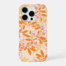 Buscar nature iphone fundas Flowers