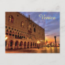 Buscar doge postales Venecia