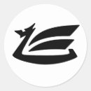 Buscar turbo pegatinas Supra