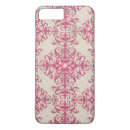 Buscar fancy iphone fundas Elegante