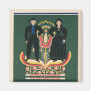 Buscar publicidad antigua imanes 1930 1939