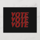 Buscar votación postales Republicano