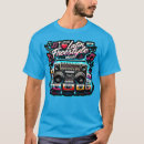 Buscar latin music camisetas Para todos