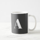 Buscar oscuro tazas cafe Inicial