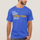 Buscar ingeniero de trenes camisetas Paquete