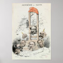 Buscar franco prusiano posters Francia