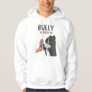 Buscar bully sudaderas Perro