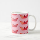 Buscar origami tazas Lindo