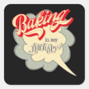 Buscar literature pegatinas Divertido