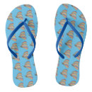 Buscar mariposa azul ropa Pintar