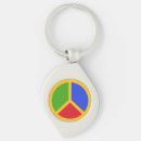 Buscar hippy llaveros Colorido