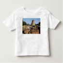 Buscar stupa camisetas Arquitectura