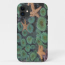 Buscar washington iphone fundas Pacífico noroeste