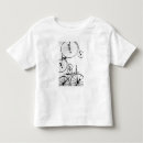 Buscar lucerna camisetas Artístico