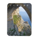 Buscar amalfi imanes Viajar